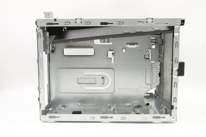 Lenovo MECH_ASM Main Chassis,C53019ICB,WST 02CW165