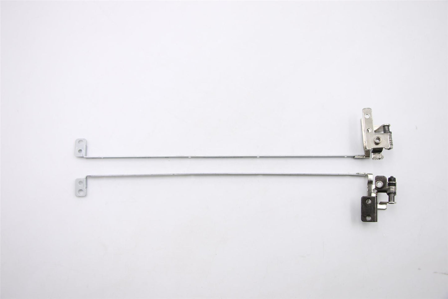 Lenovo IdeaPad Z500 Hinge Hinges Bracket 31042434