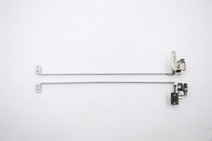 Lenovo IdeaPad Z500 Hinge Hinges Bracket 31042434