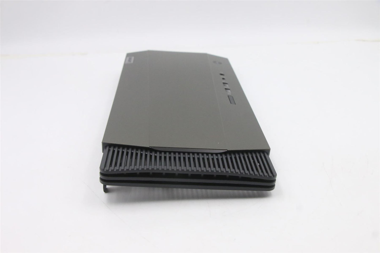 Lenovo IdeaCentre C5-14IMB05 Case Front Bezel Cover Brown 5M10U50149