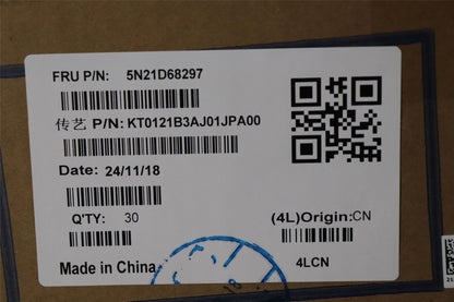 Lenovo ThinkPad L14 Gen 4 L14 Gen 3 T14 Gen 3 T14 Gen 4 Keyboard 5N21D68223