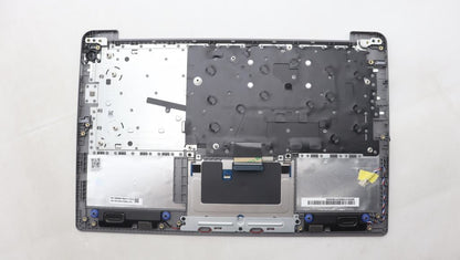 Lenovo IdeaPad 1 14ALC7 Palmrest Cover Touchpad Keyboard US Europe 5CB1H70305