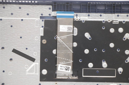 Lenovo Upper Case ASM_SWS L82KV FP A/BUMA 5CB1C75048