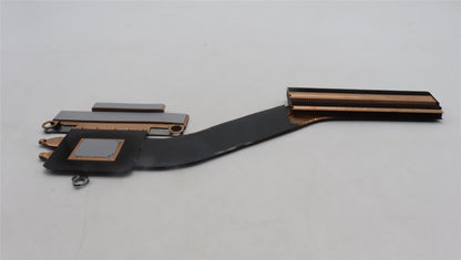 Lenovo 5H40S20889 HEATSINK Heatsink H 82YM HY