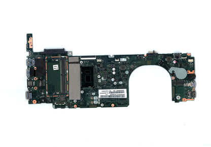 Lenovo MBC81B0WINI58250U UMA 4G 1TC UB 5B20R26819