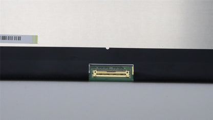 Lenovo ThinkPad P15v 2 P15v 3 P15s 2 L15 2 LCD Screen Display Panel 5D11B44693