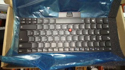 Lenovo NN-KBD GER German Keyboard 04W2769