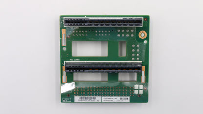 Lenovo Distribution Module Tin Power Board 00HV410