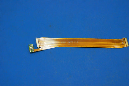 Lenovo A7-30-LCM_LinkFpc&*HQ22010219000 CS 5F78C00399