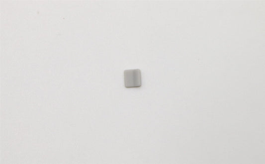 Lenovo TAPE LCDBezel Screw Rubber L 80TX Silver 5T10L46141