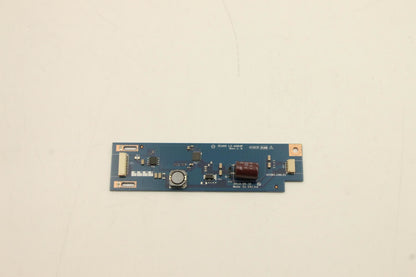 Lenovo C560 Converter Board 90005357