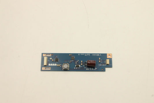 Lenovo C560 Converter Board 90005357