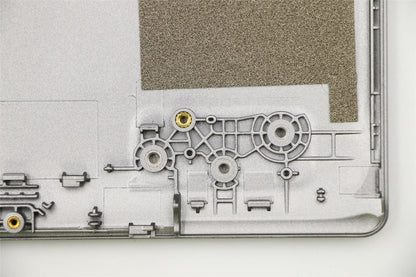 Lenovo Winbook 120S-14IAP LCD Cover Rear Back Housing Grey 5CB0P20693