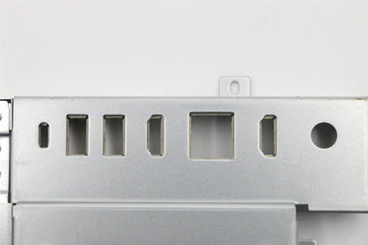 Lenovo MECH_ASM MB Sheilding,A540-27 5M10U49681