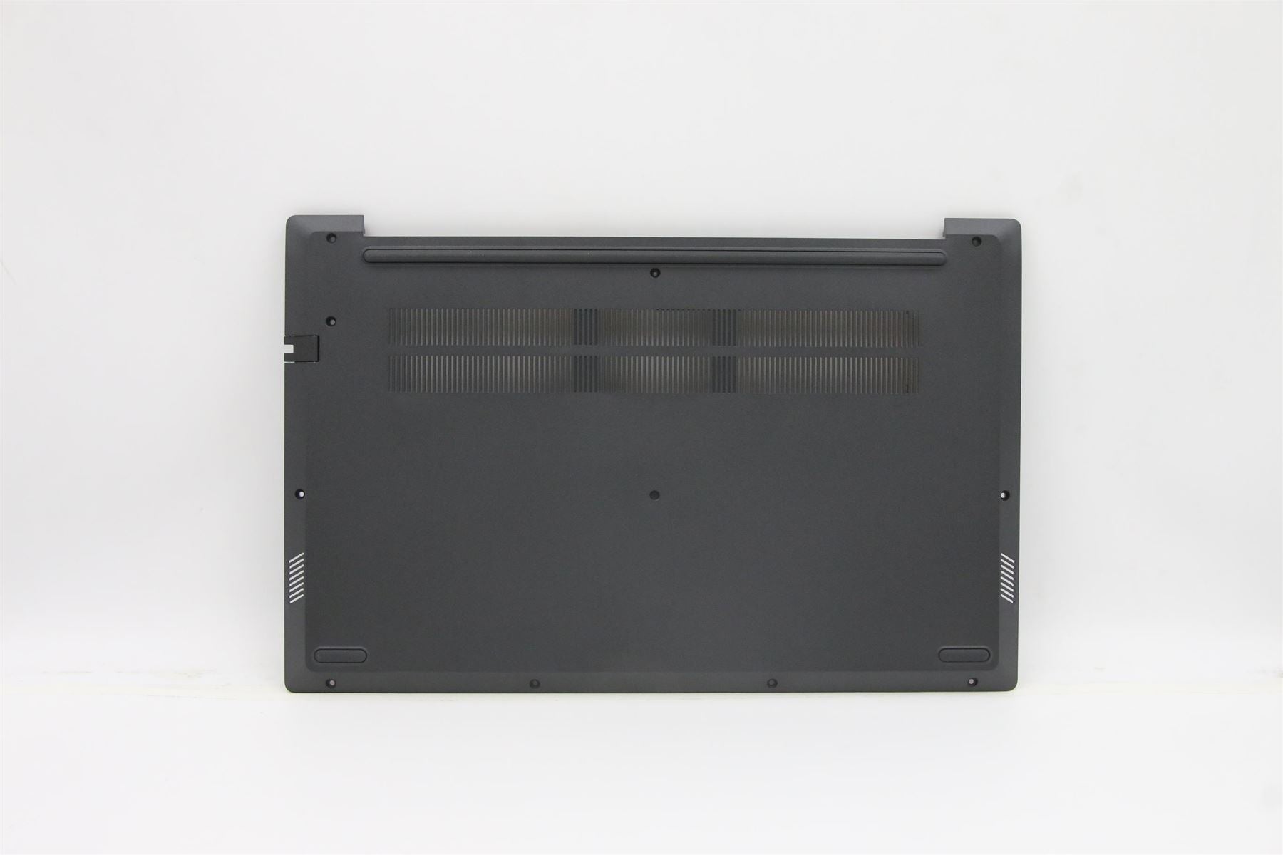 Lenovo V15 G2-ITL Bottom Base Lower Chassis Cover Black 5CB1B96437 ...