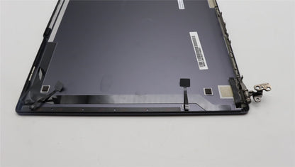 Lenovo Yoga 9 14IRP8 LCD Cover Rear Back Housing Blue 5CB1L30919