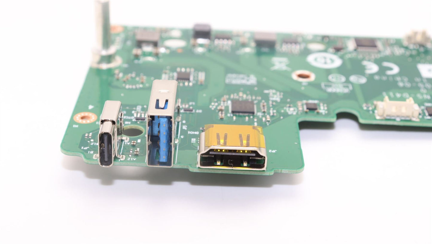 Lenovo FRU Skype Board Core W/O HDMI 5C51J60372