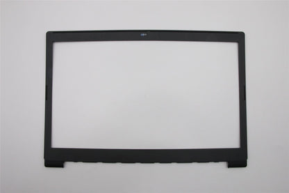 Lenovo L340-17API L340-17IWL V340-17IWL Bezel front trim frame Cover 5B30S18893