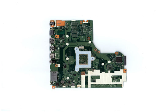 Lenovo IdeaPad 330 14AST Motherboard Mainboard 5B20R33825