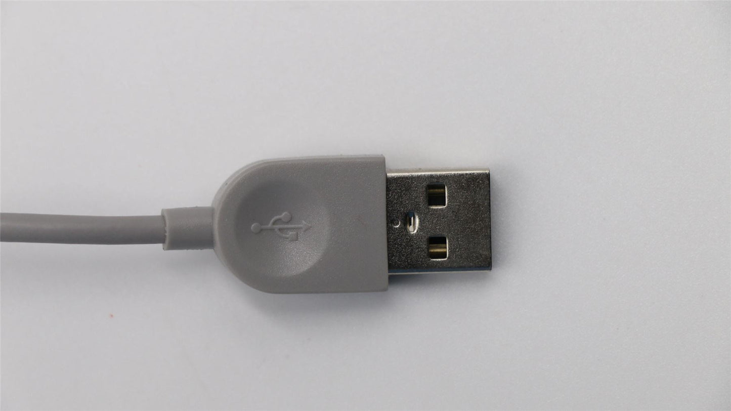 Lenovo USB Calliope KB SR SWS 00XH978