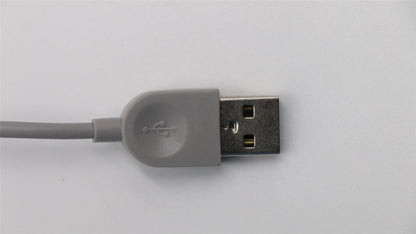 Lenovo USB Calliope KB SR SWS 00XH978