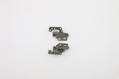 Lenovo ThinkPad T14s Gen 2 ODD Optical Disk Drive Latch Kit 5H50W13769