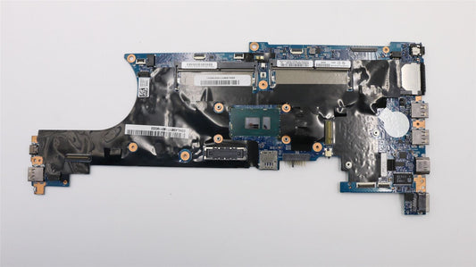 Lenovo ThinkPad T570 T570 Motherboard Mainboard i7-7600 UMA 01ER123