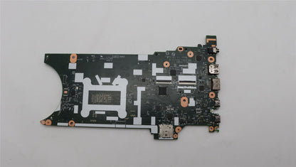 Lenovo ThinkPad X13 Gen 3 T14s Gen 3 Motherboard Mainboard UMA 16G 5B21H65386