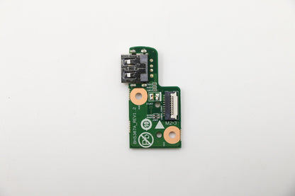 Lenovo E10-30 USB Board 90007310