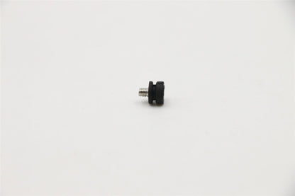 Lenovo RUB_25HDD_M800z 00XD726