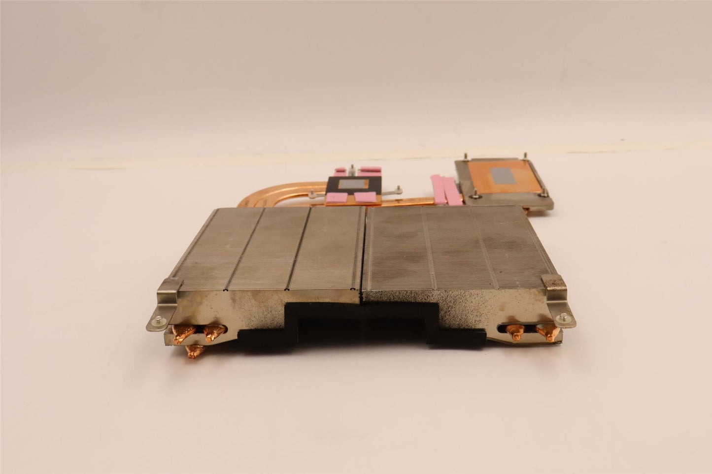 Lenovo HEATSINK A570 I ADL-P i7 DIS TM,CM 5H40U93085
