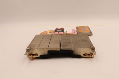 Lenovo HEATSINK A570 I ADL-P i7 DIS TM,CM 5H40U93085
