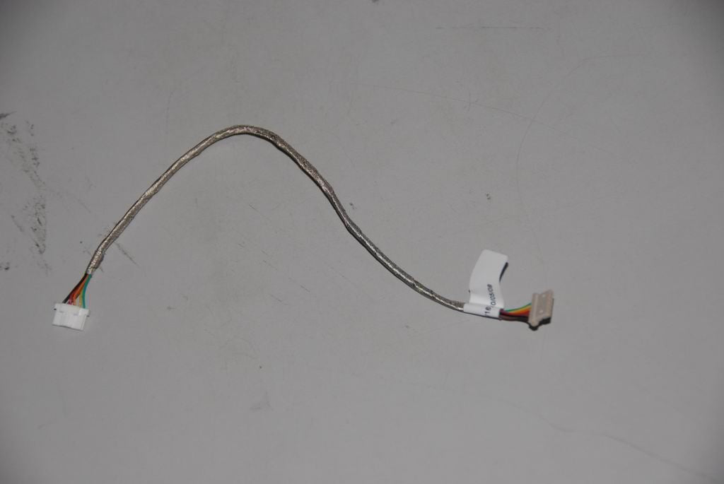 Lenovo B305 LINK INVERTER LCD Display Cable 31044752