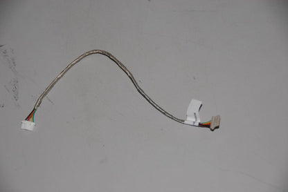 Lenovo B305 LINK INVERTER LCD Display Cable 31044752