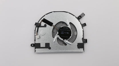 Lenovo IdeaPad 510S-14ISK 310S-14ISK 310S-14AST Cooling Fan 5F10L44951