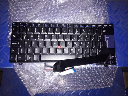 Lenovo GEMS-KBD TUR Turkish Keyboard 45N2311