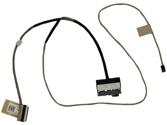 Asus 30Pin Cmos&Lvds Cable 14005-01611100 14005-01610600 14005-01611000