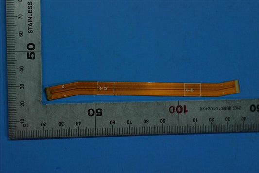 Lenovo Tab M7 Tablet (TB-7305F, TB-7305I, TB-7305X) Sub Board Subboard Cable 5F78C15516