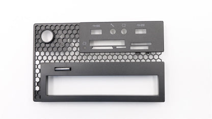 Lenovo ODD bezel with Cardreader 04X2344