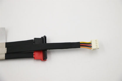 Lenovo ThinkCentre M900z M910z M73 SATA Dual Power Cable 00XD895
