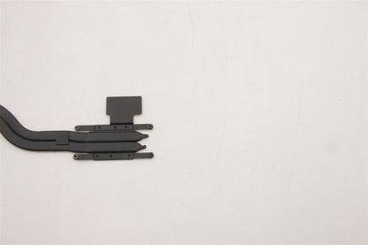 Lenovo 5H41B77256 HEATSINK FRU Golem_AMD_UMA_THM_ASSY_CCI