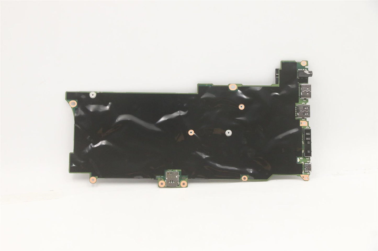 Lenovo ThinkPad X1 5th Gen X1 8th Gen Motherboard Mainboard UMA 16G 5B20Z45754