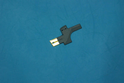 Lenovo A369I_ROW WIFI&BT ANT FPC&*53218535 WiFi WLAN Antenna FPC Board 5F79A464Z6