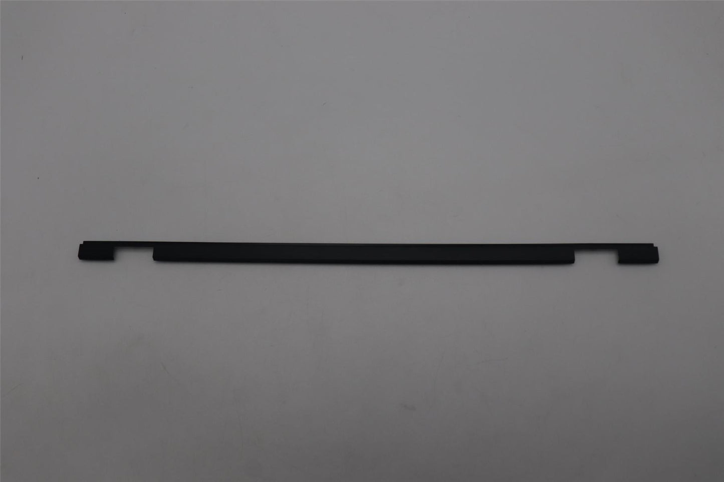 Lenovo COVER L 83DE HINGE_COVER 5CB1M64764