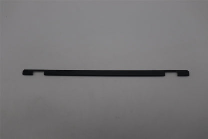 Lenovo COVER L 83DE HINGE_COVER 5CB1M64764
