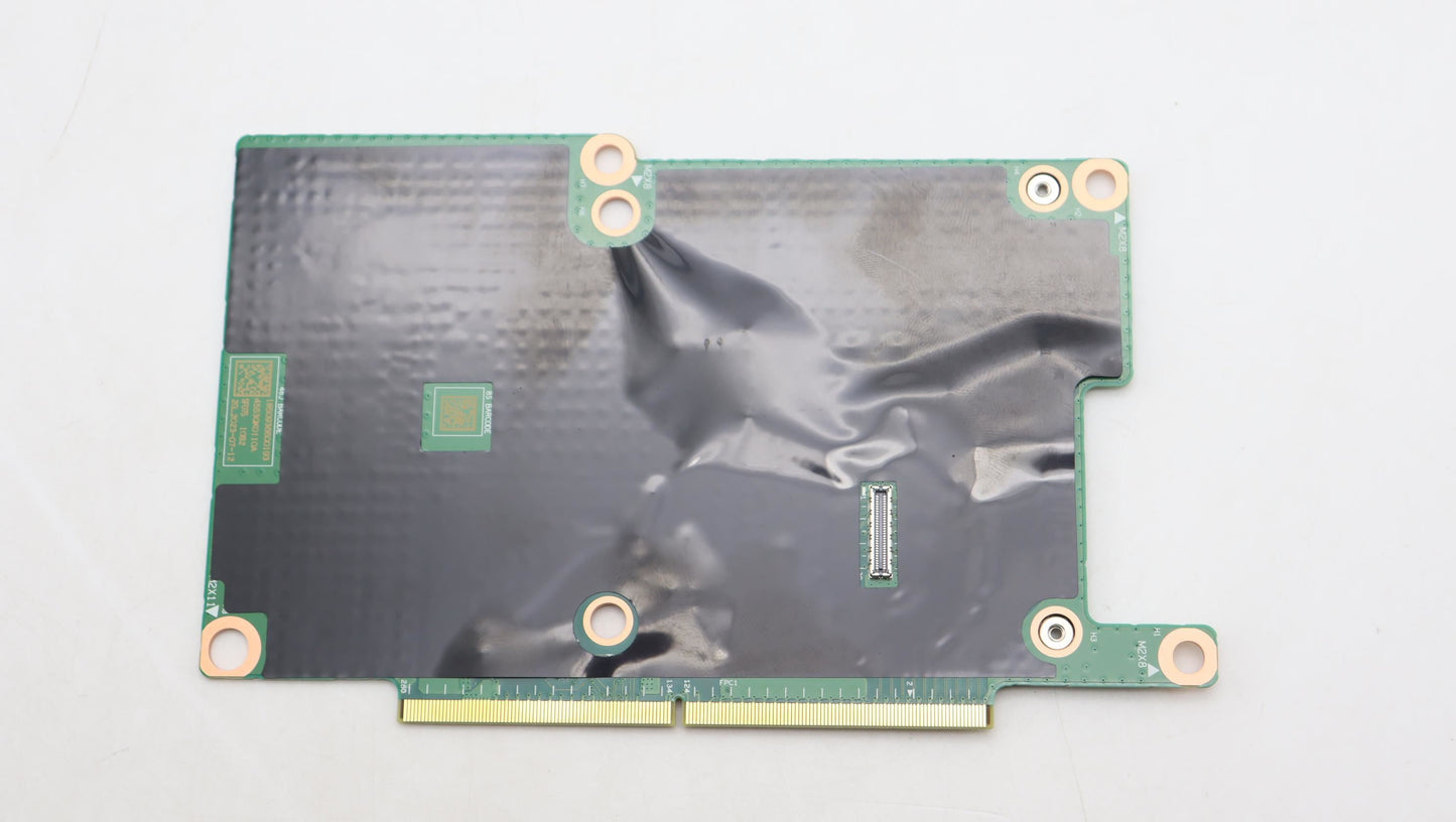 Lenovo CARDPOP P16 GEN2 UMA Board 5C51J62757
