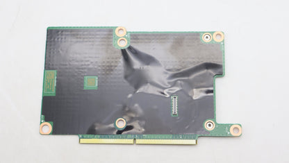 Lenovo CARDPOP P16 GEN2 UMA Board 5C51J62757