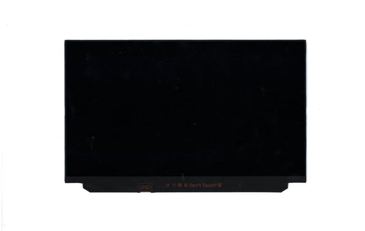 Lenovo DISPLAY 12.5FHD IPS AG touch,300nit,AUO 01HY494
