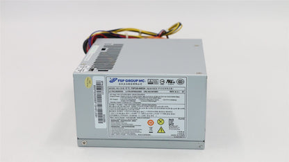 Lenovo POWER SUPPLY CRU,ATX320W 90% 54Y8891