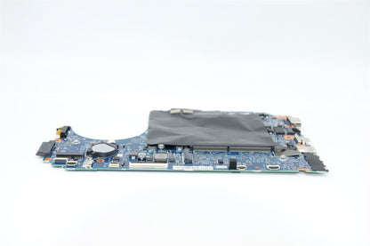 Lenovo MBW81AXNOK17-8550U TEX-NFTC2G4G 5B20Q68405